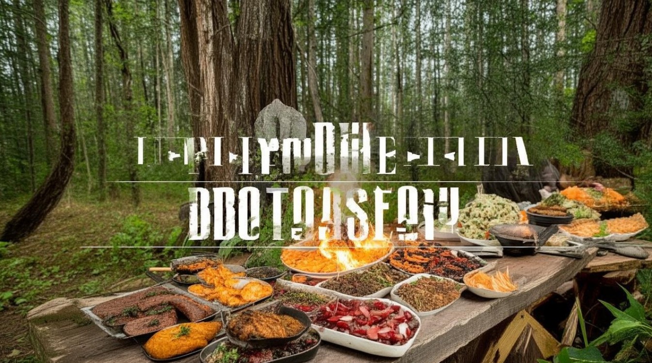 我的游戏计划野炊攻略怎么玩