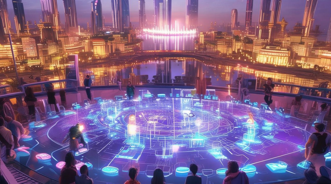 迪拜旅行攻略文字游戏怎么玩 迪拜旅行攻略文字游戏怎么玩