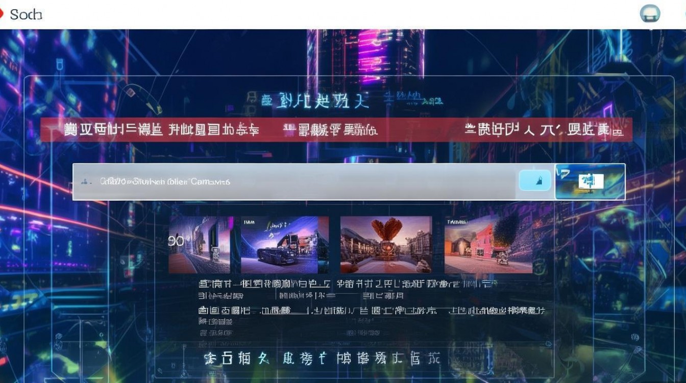 如何下载单机游戏