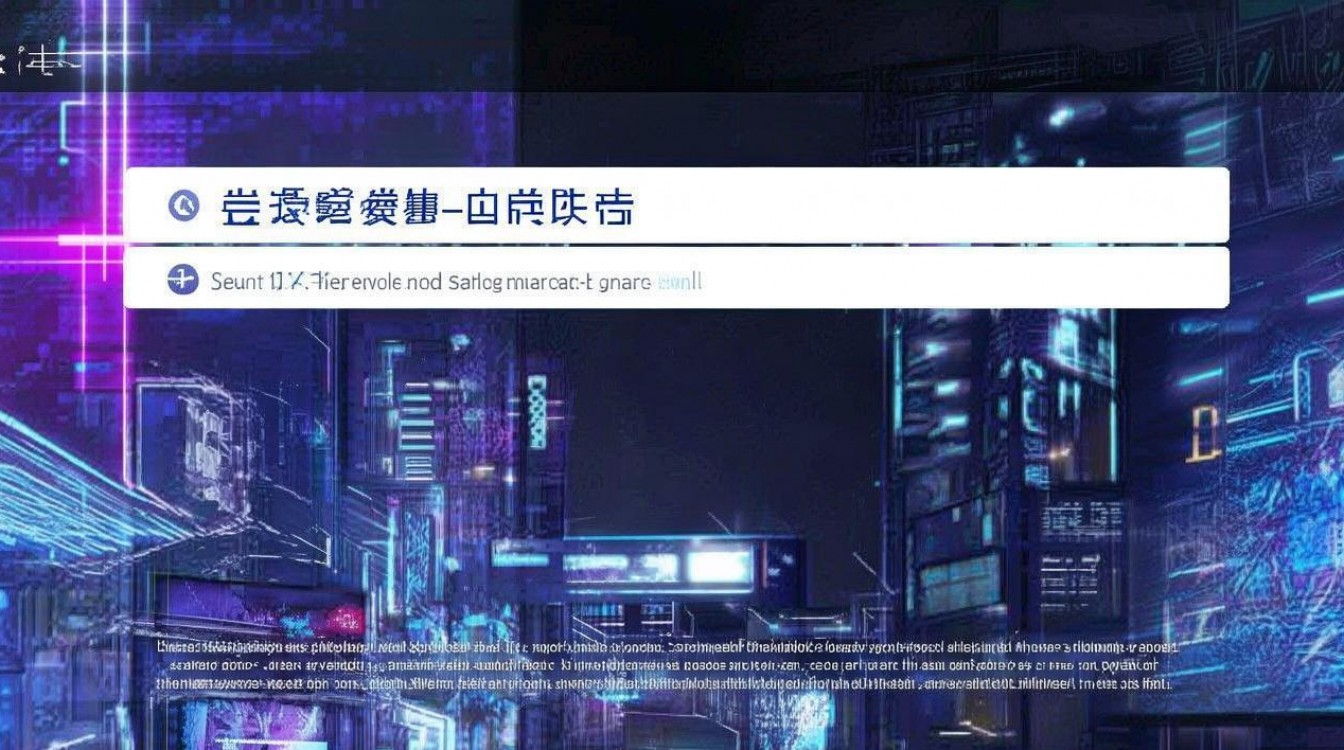 如何下载单机游戏