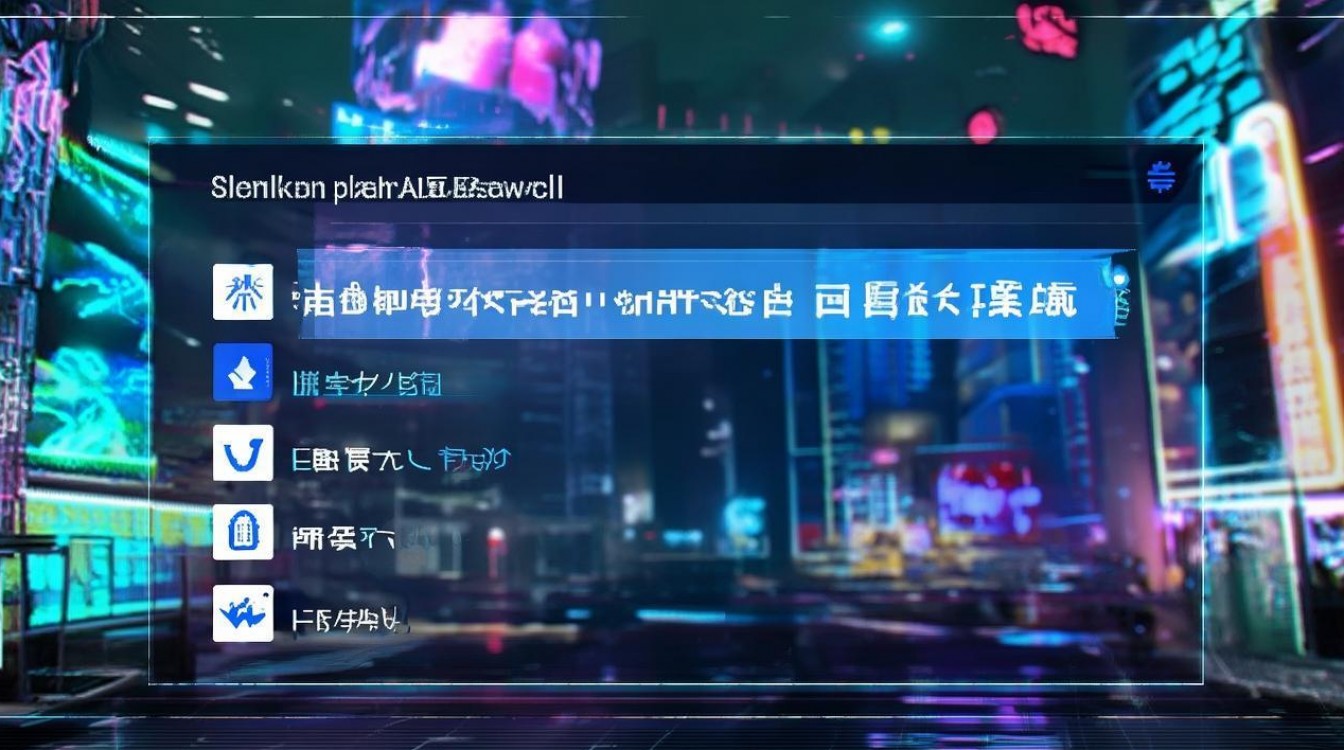 如何下载单机游戏