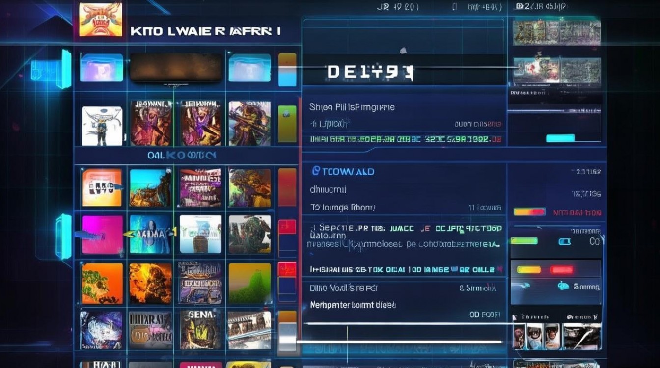 单机游戏如何下载,哪里有免费单机游戏下载大全? 单机游戏如何下载,哪里有免费单机游戏下载大全?