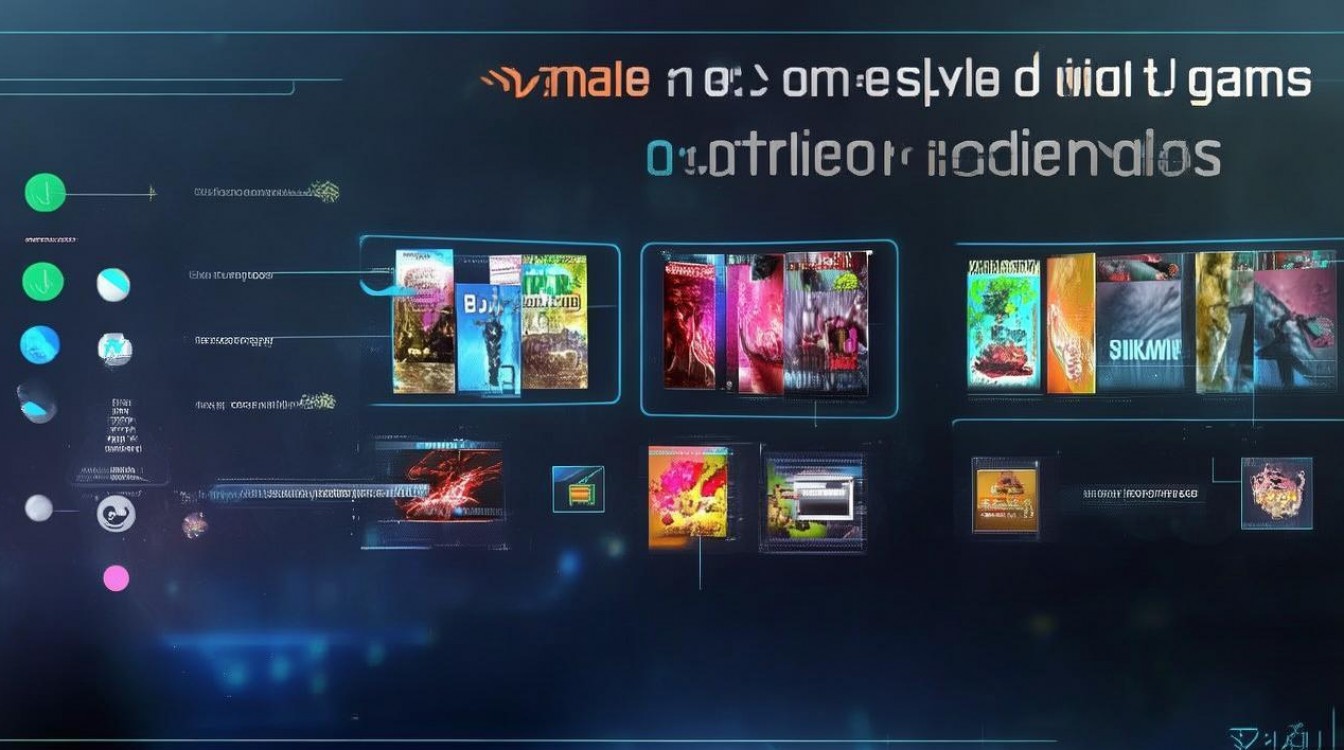 单机游戏如何下载 单机游戏如何下载