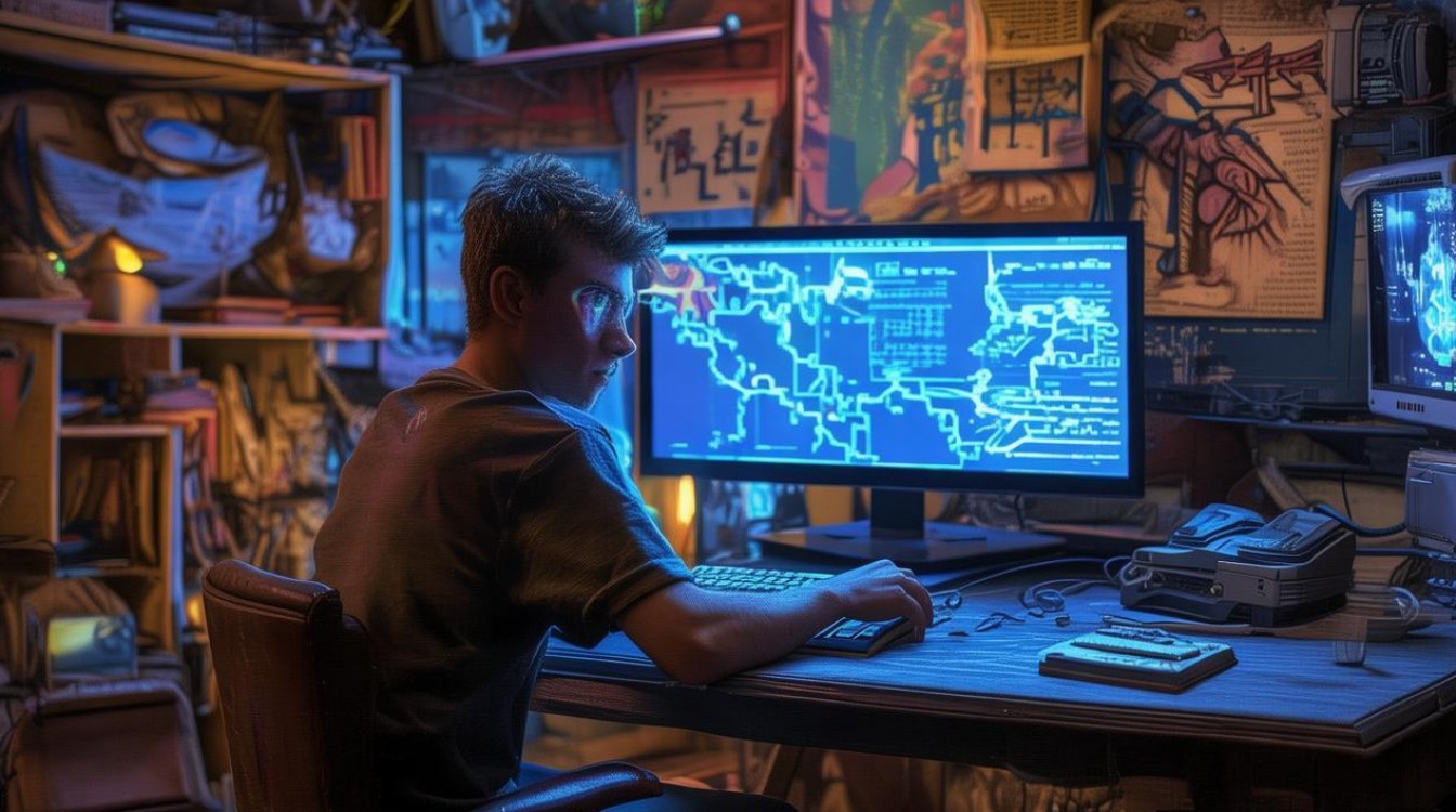 如何制作个传奇单机游戏，传奇私服架设教程新手怎么做