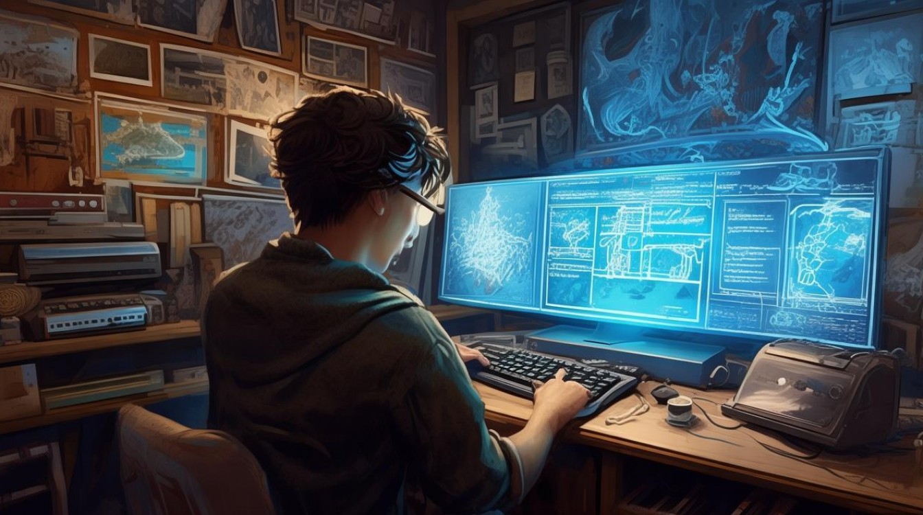 如何制作个传奇单机游戏