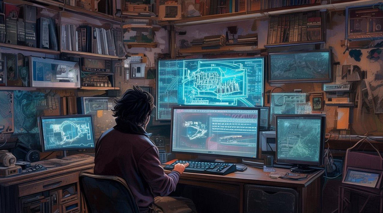 如何制作个传奇单机游戏