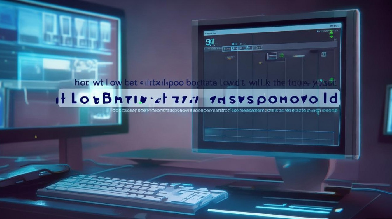 电脑密码忘记如何解除开机密码 电脑密码忘记如何解除开机密码