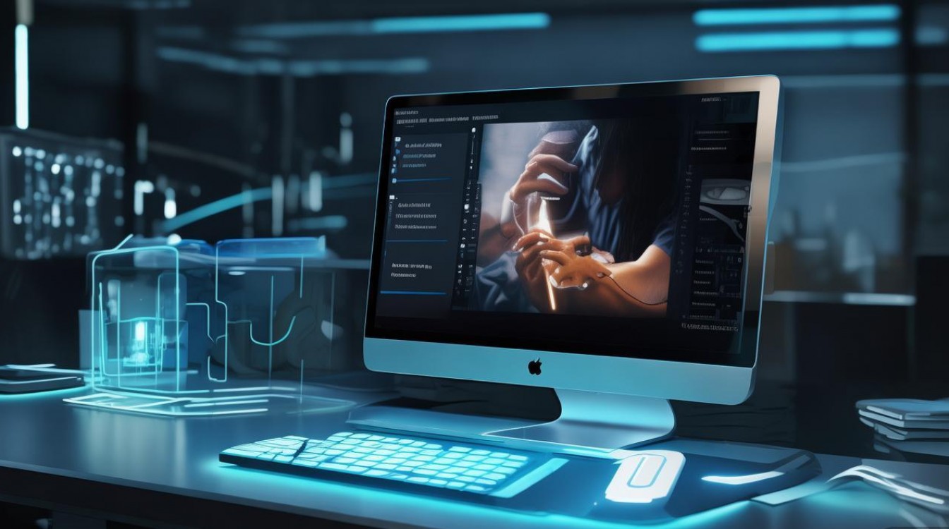 电脑密码忘记如何解除开机密码 电脑密码忘记如何解除开机密码