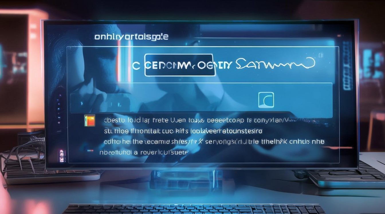 电脑密码忘记如何解除开机密码 电脑密码忘记如何解除开机密码