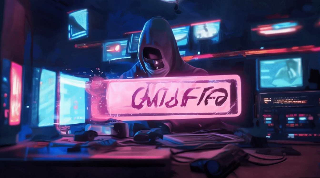 单机游戏如何破解内购，哪里有无限金币破解版