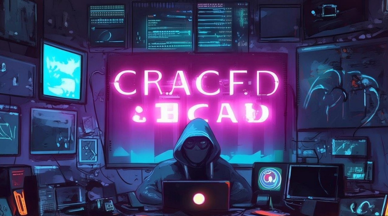 单机游戏如何破解内购