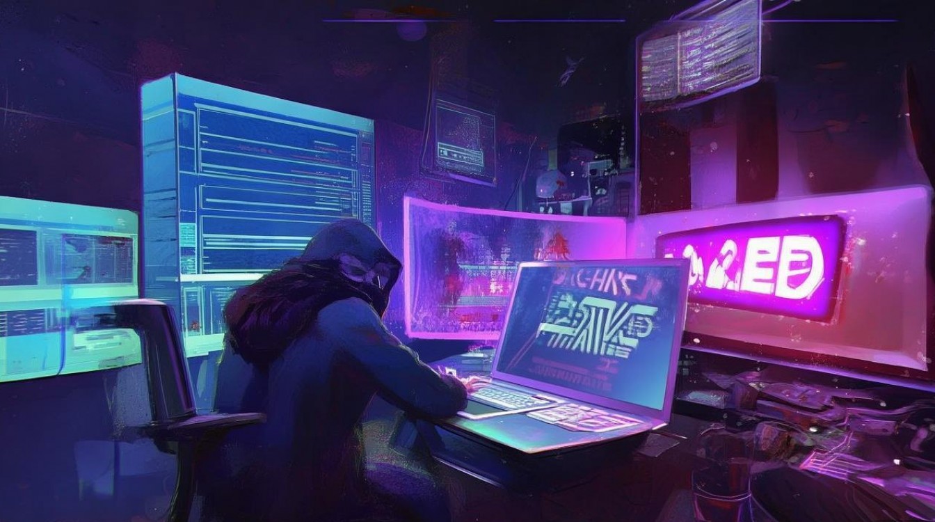 单机游戏如何破解内购