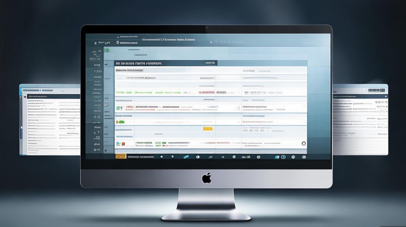 pc端什么扫描软件好