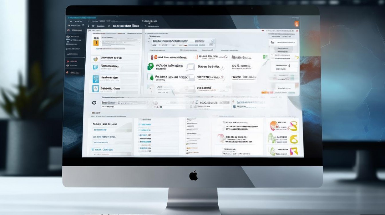 pc端什么扫描软件好