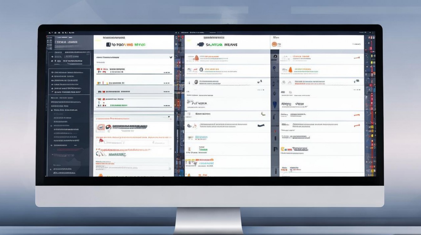 pc端什么扫描软件好