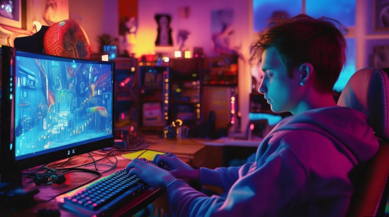 单机游戏如何直播，单机游戏直播用什么软件好？