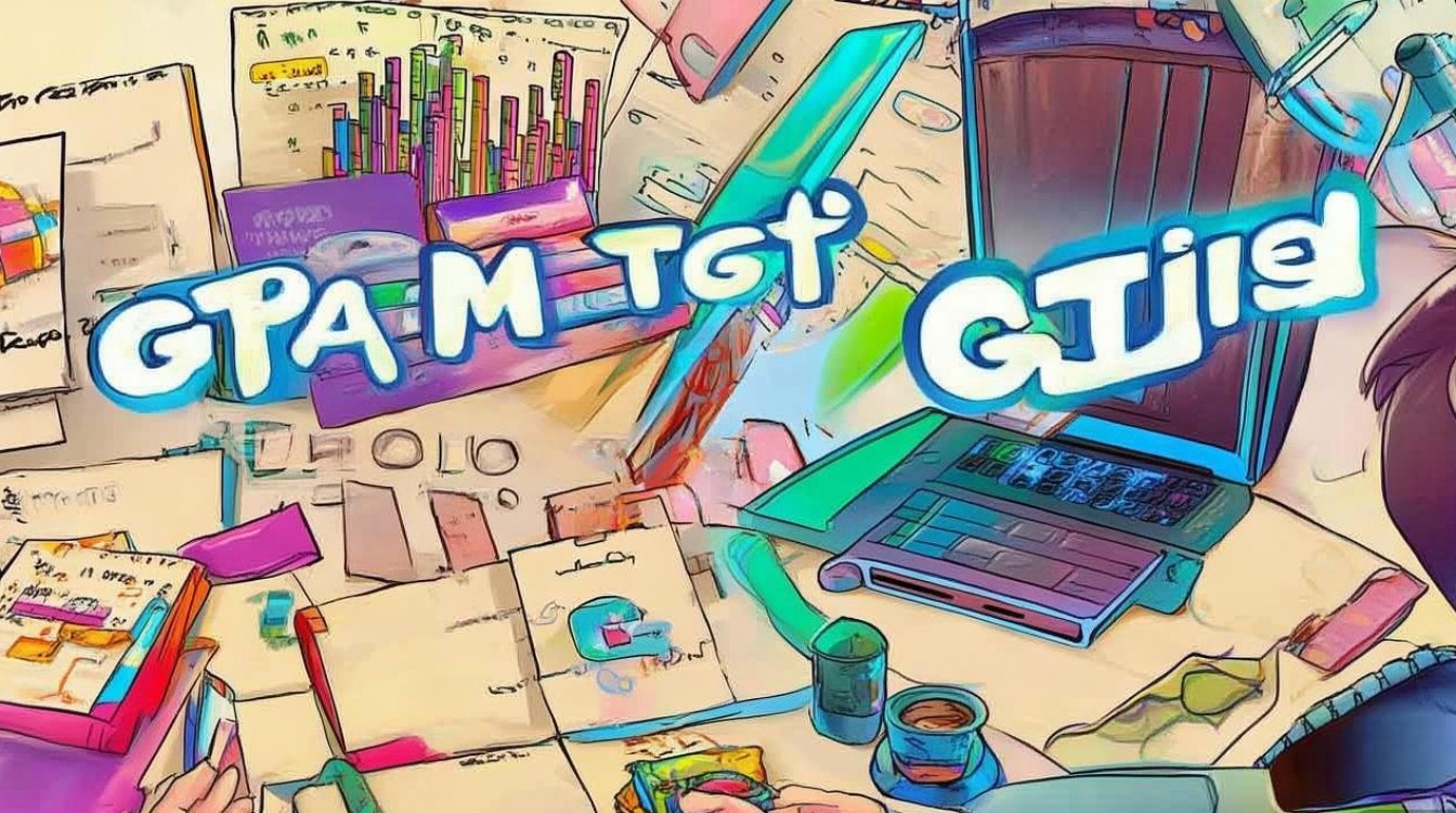 游戏攻略怎么写 游戏攻略怎么写