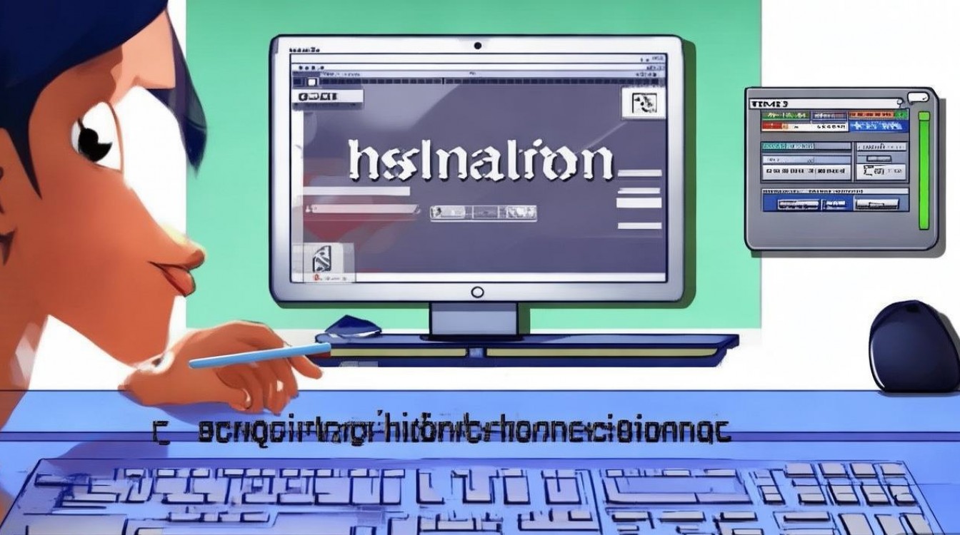 如何安装单机游戏，电脑上下载的游戏怎么安装？