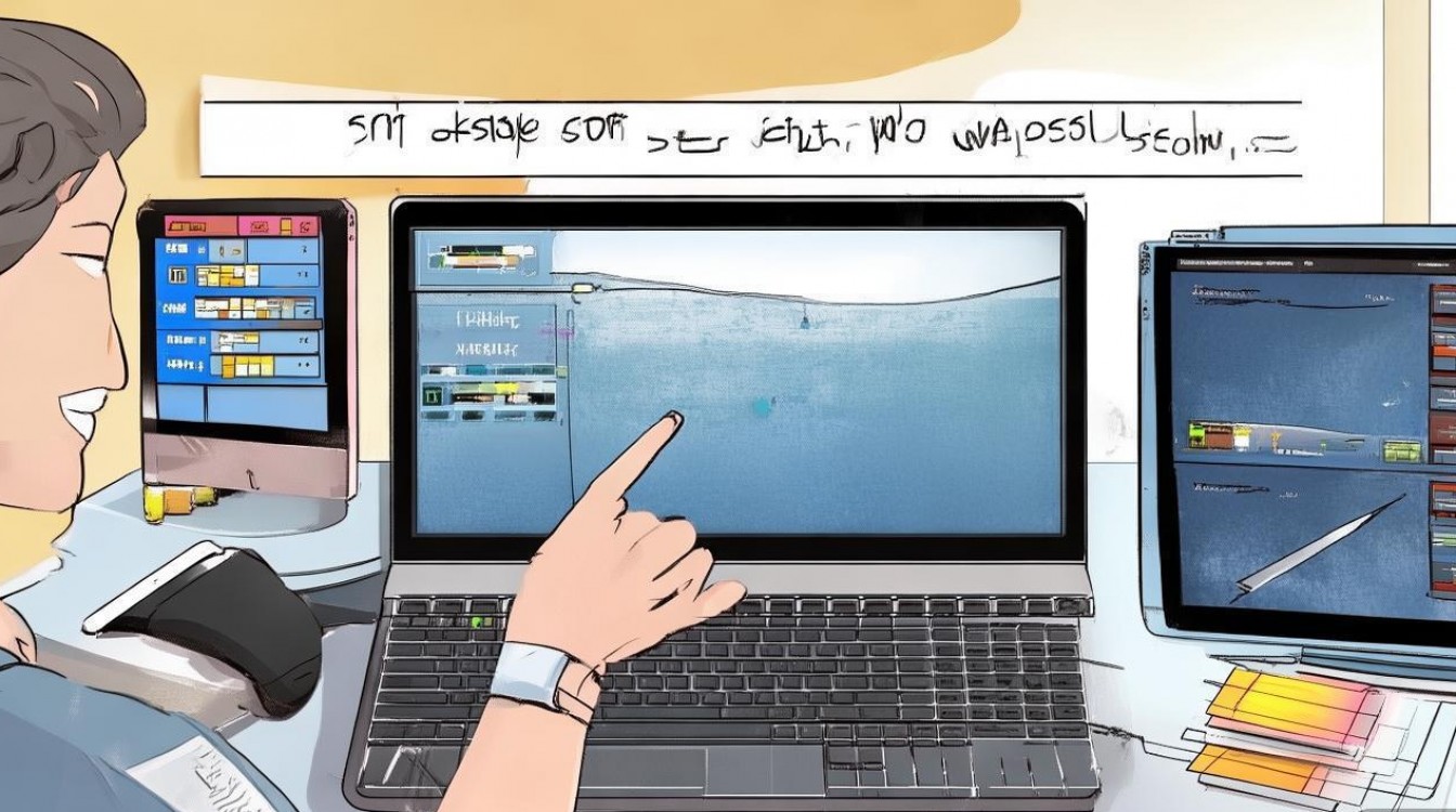 如何安装单机游戏