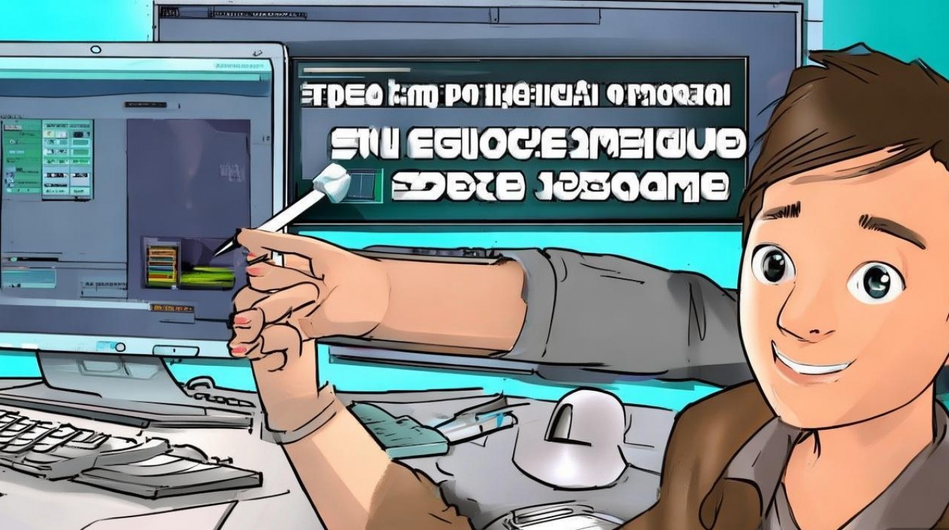 如何安装单机游戏