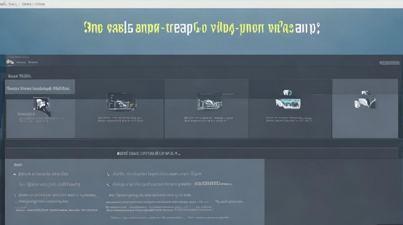 单机游戏如何安装，新手小白电脑上怎么安装