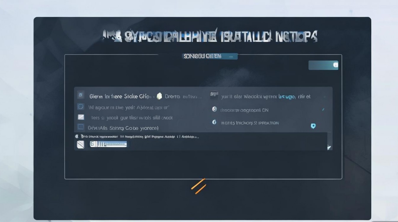 单机游戏如何安装