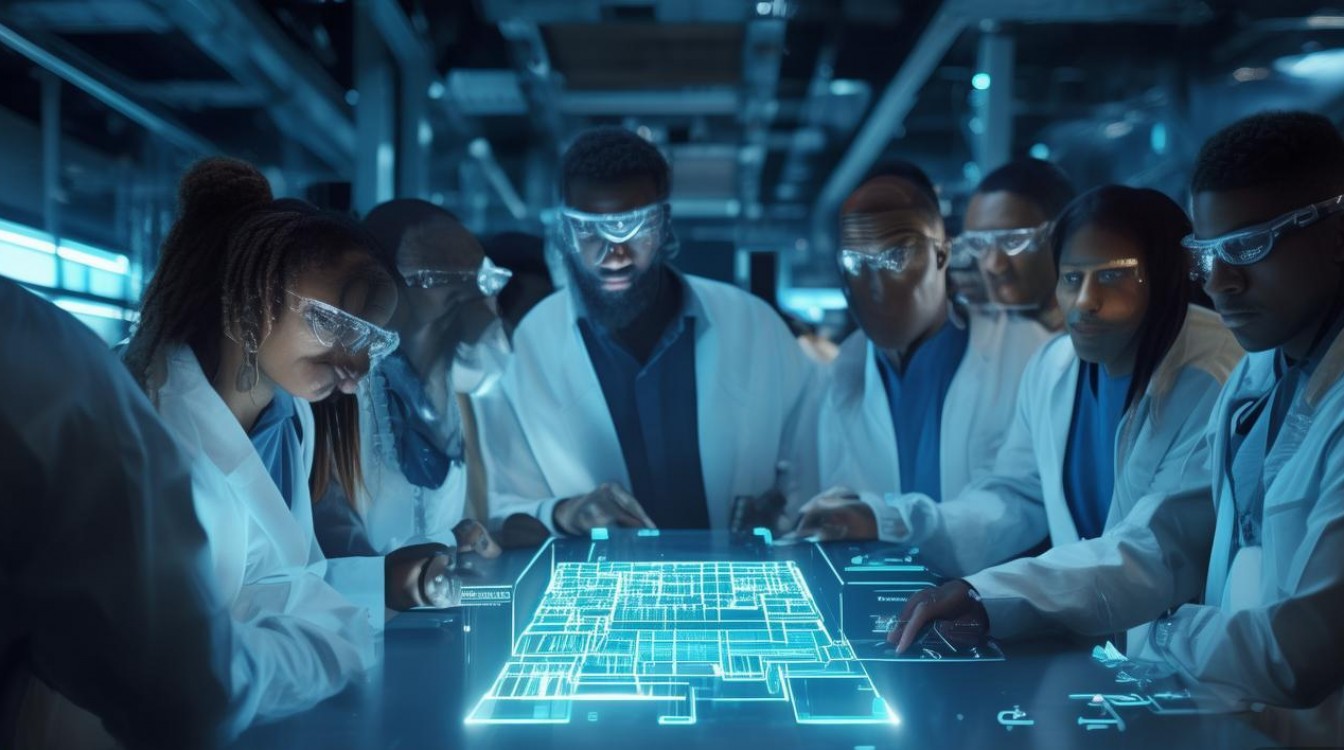 如何修改单机游戏，新手怎么用修改器改数据