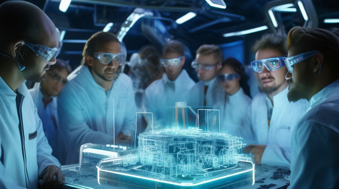 如何修改单机游戏