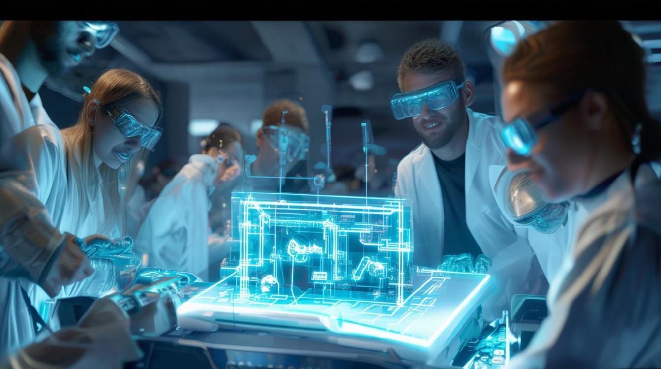 如何修改单机游戏