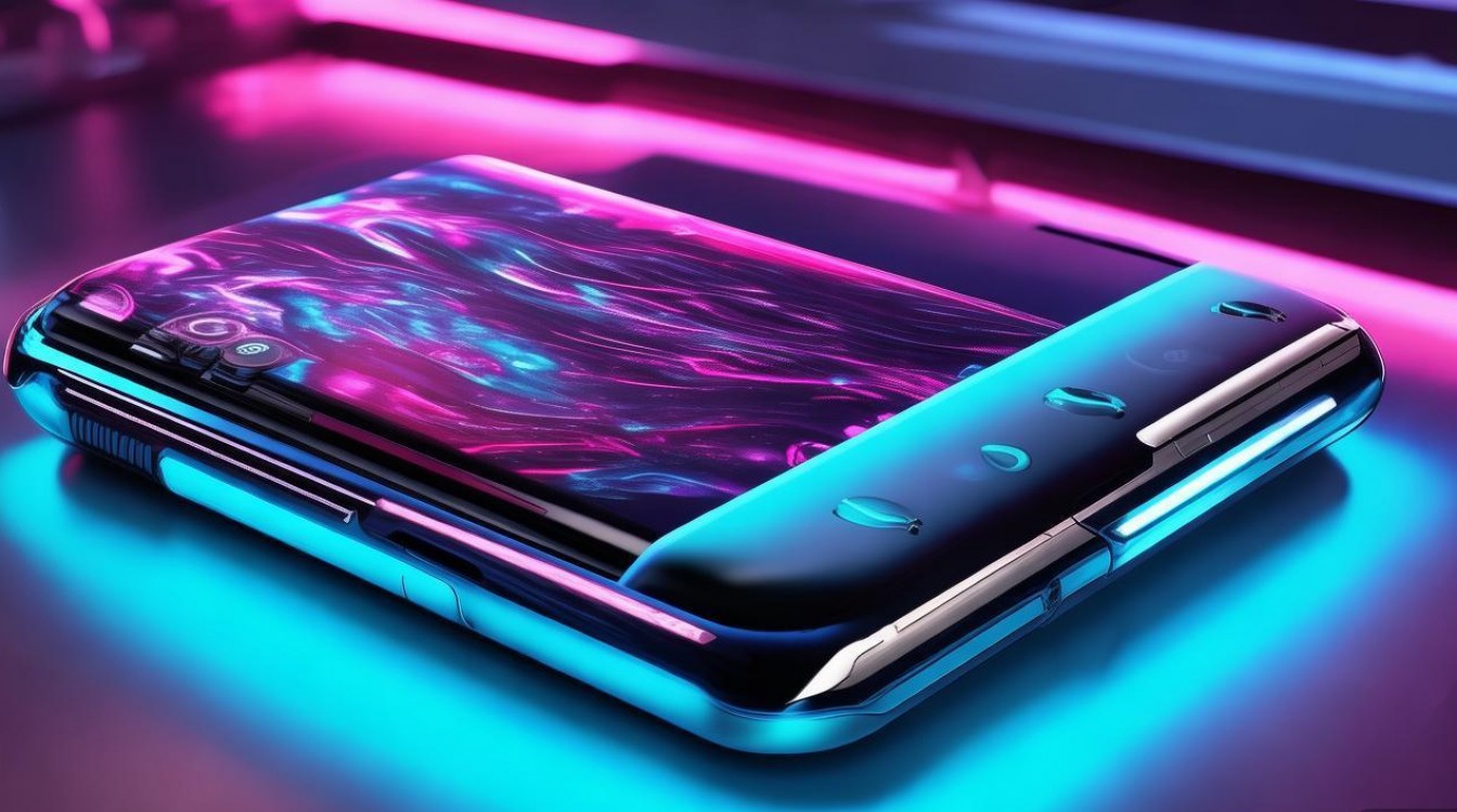 华为游戏手机哪个好，性价比高最值得买的型号有哪些