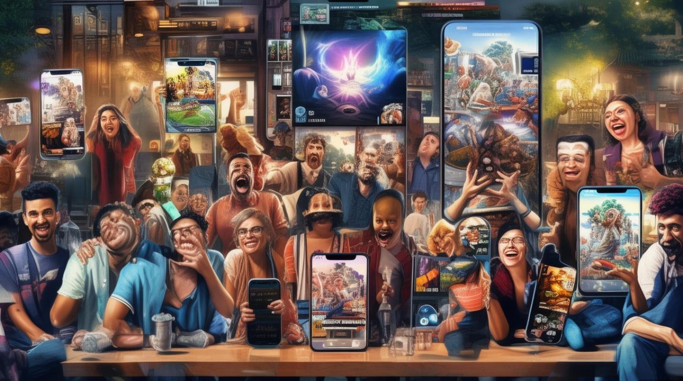 手机游戏哪个可以挣钱，现在什么手游搬砖最赚钱