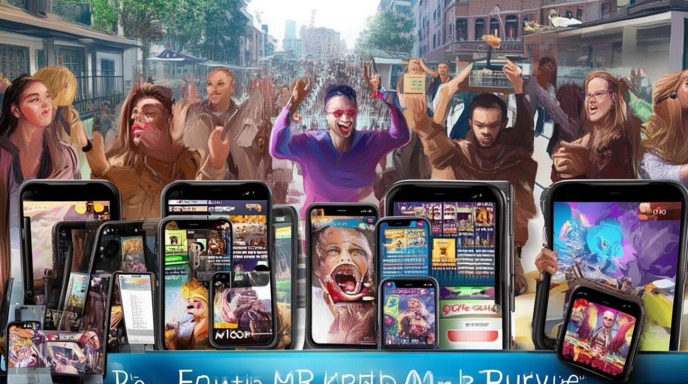 手机游戏哪个可以挣钱