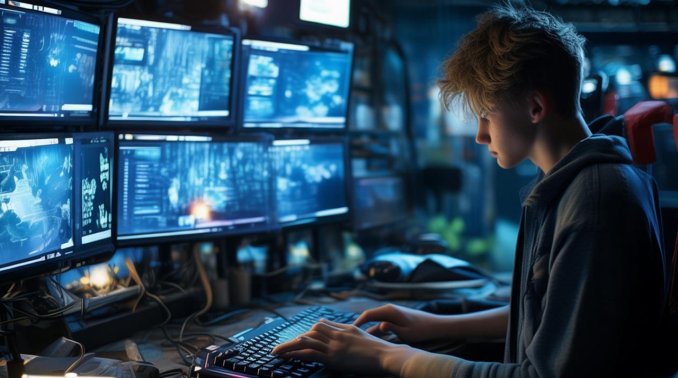 pmas01游戏攻略怎么过