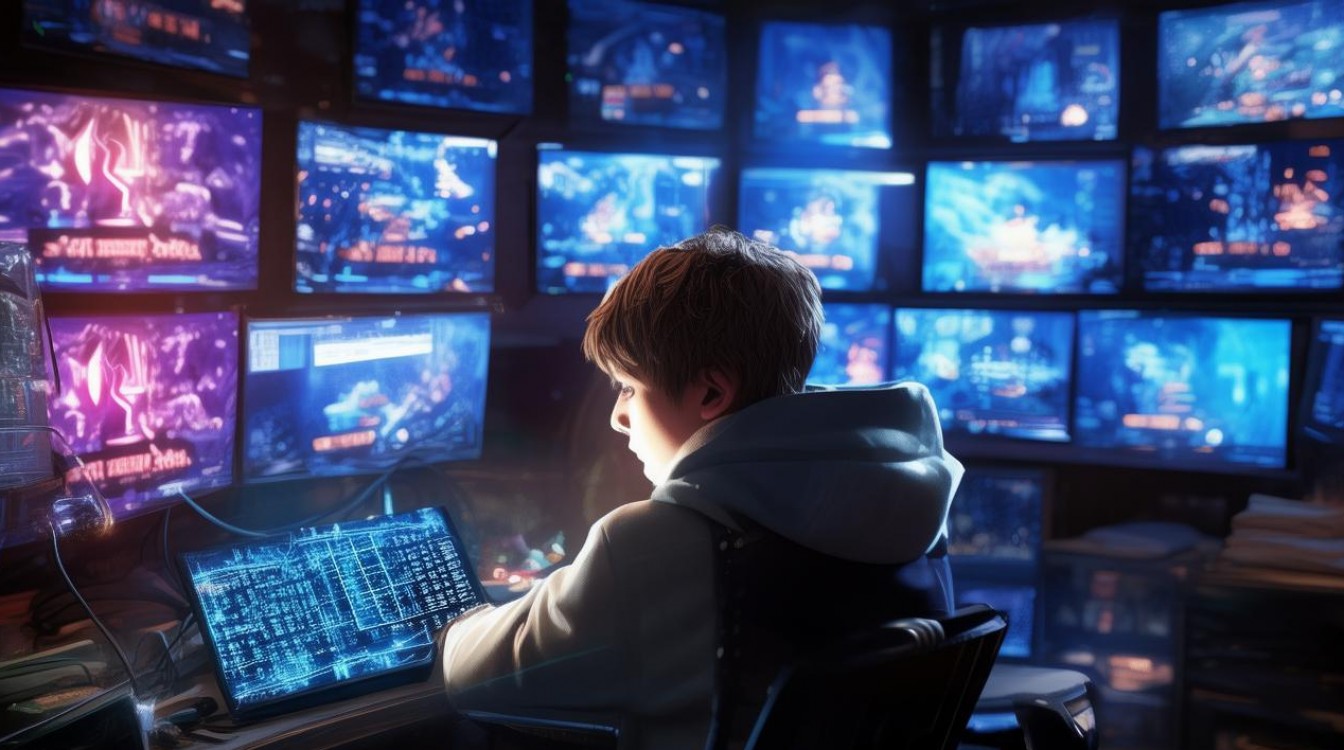 pmas01游戏攻略怎么过