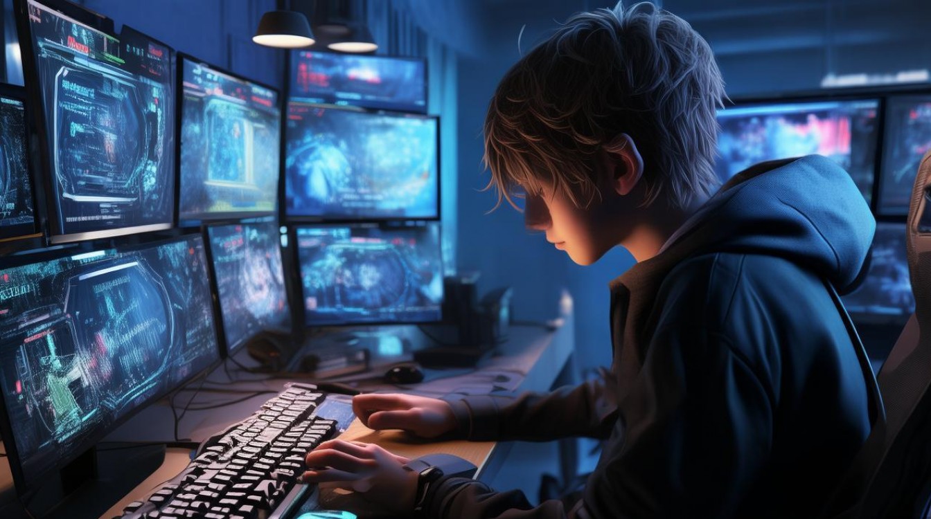 pmas01游戏攻略怎么过