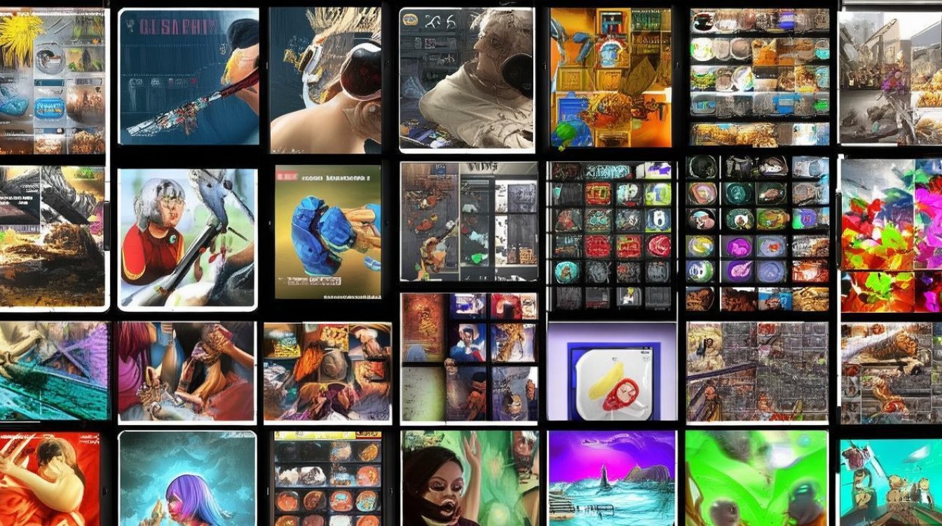 手机游戏哪个好，2024年耐玩不花钱的手游排行榜