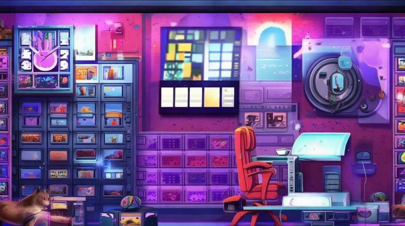 如何玩单机游戏，手机上怎么玩电脑单机游戏