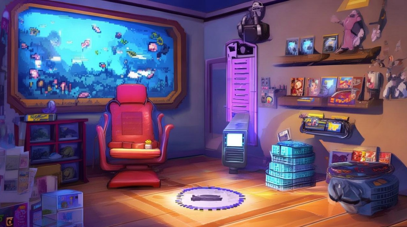 如何玩单机游戏