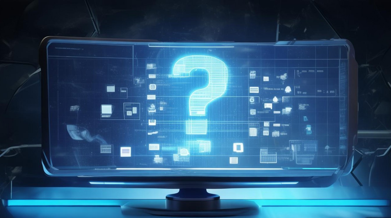 pc软件是什么意思