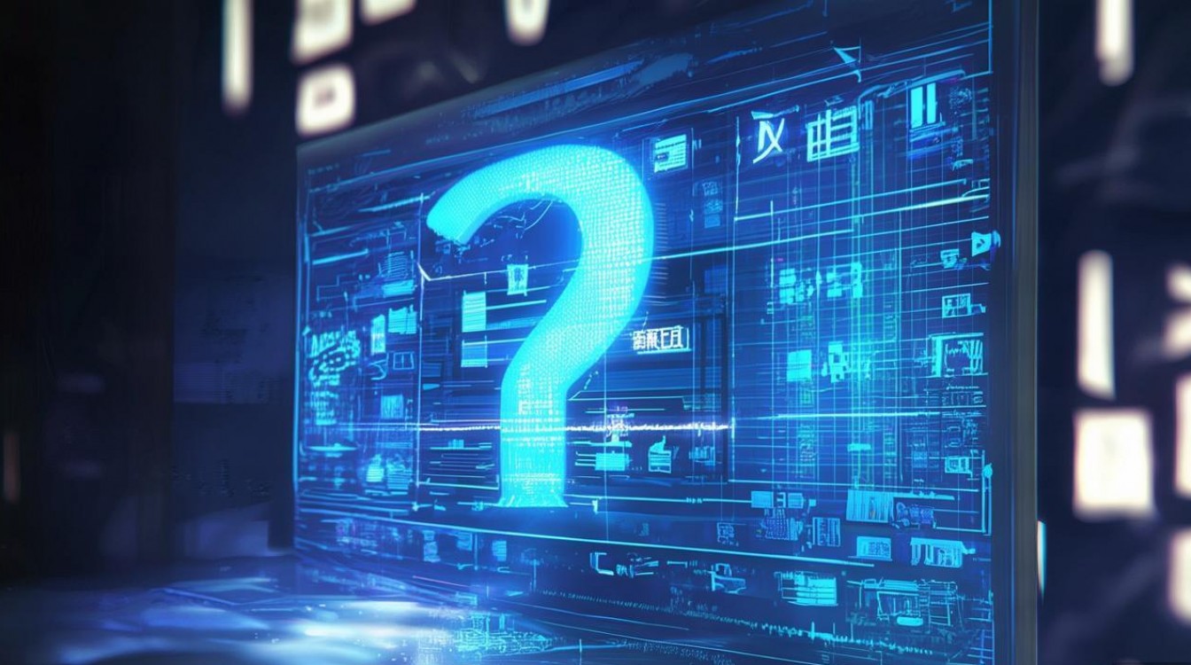 pc软件是什么意思