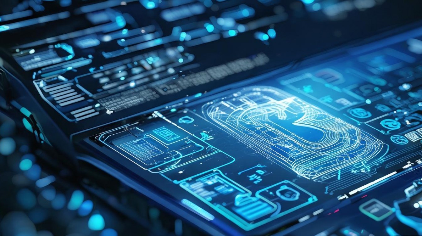 pc软件是什么意思