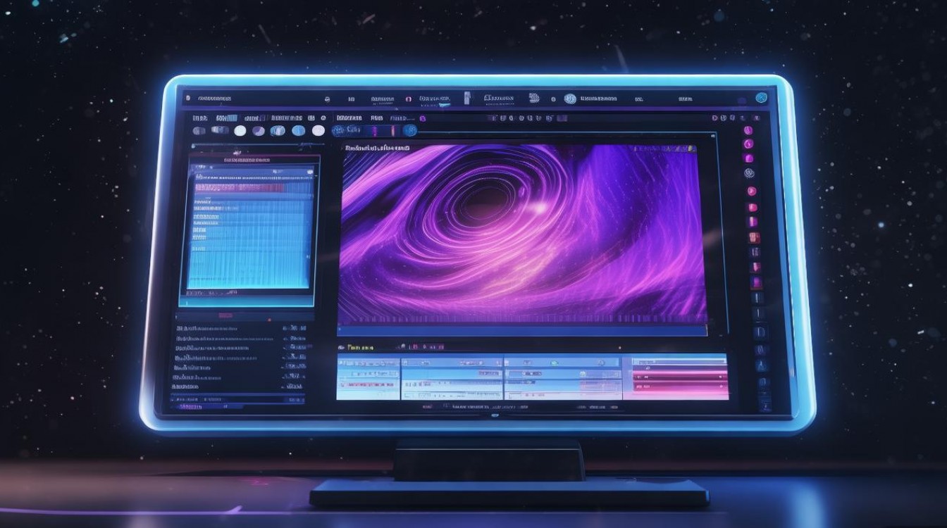 pc端软件是什么