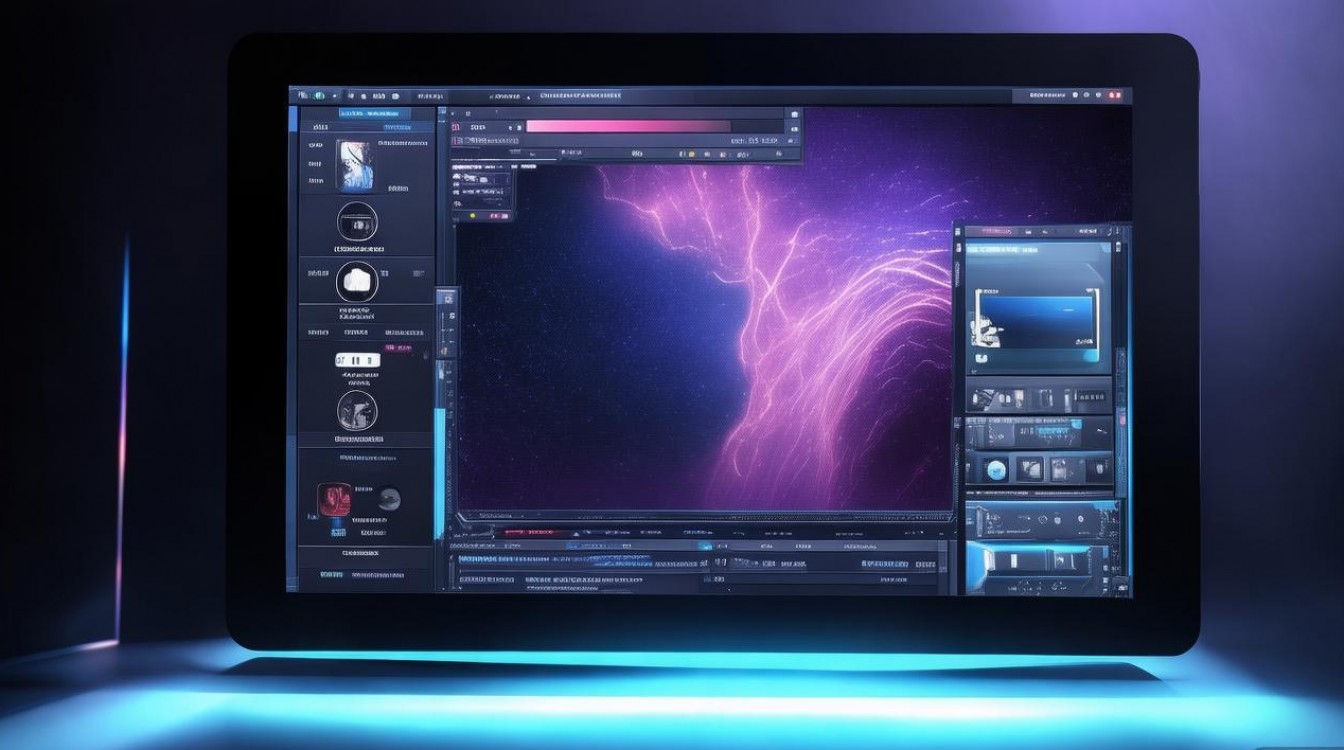 pc端软件是什么