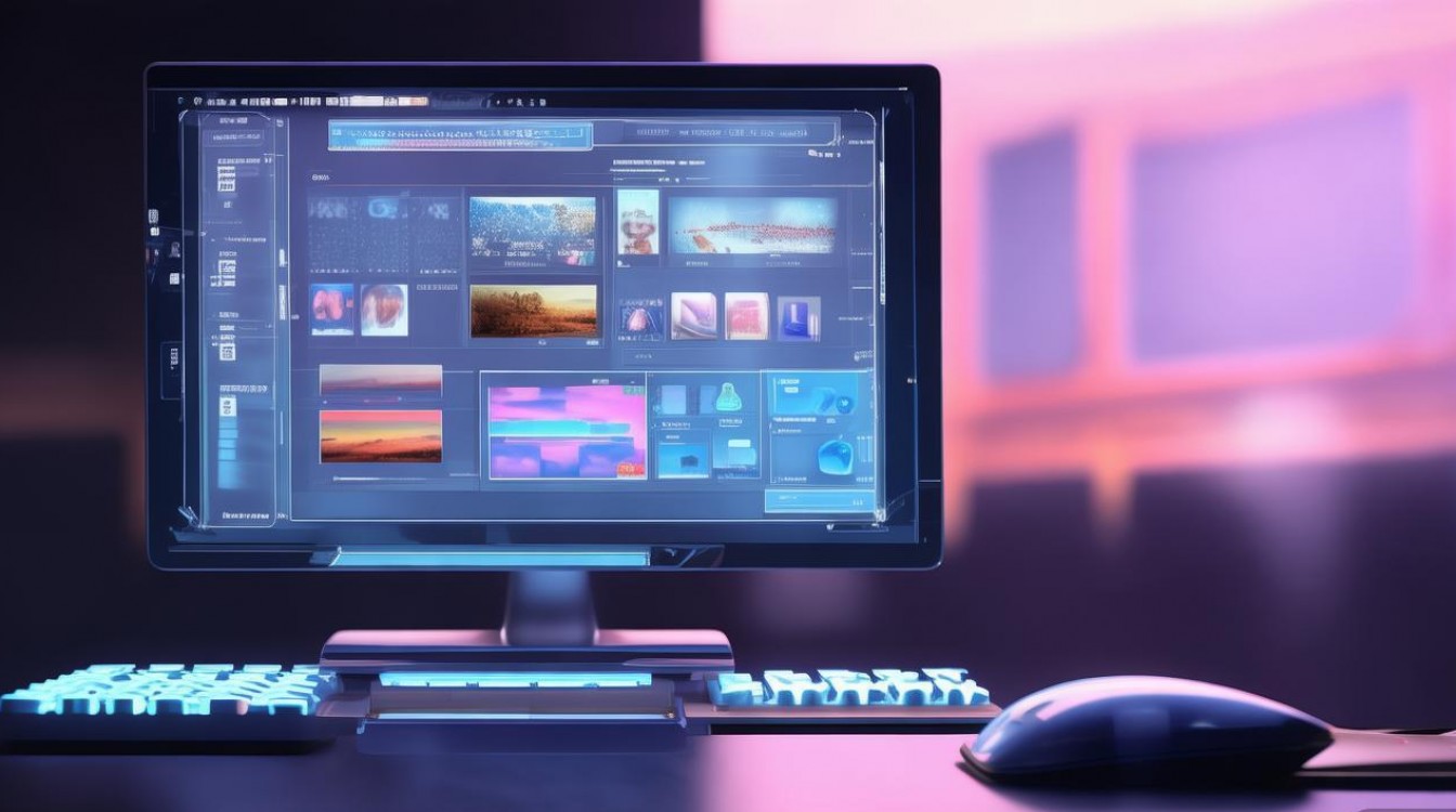 pc端软件是什么