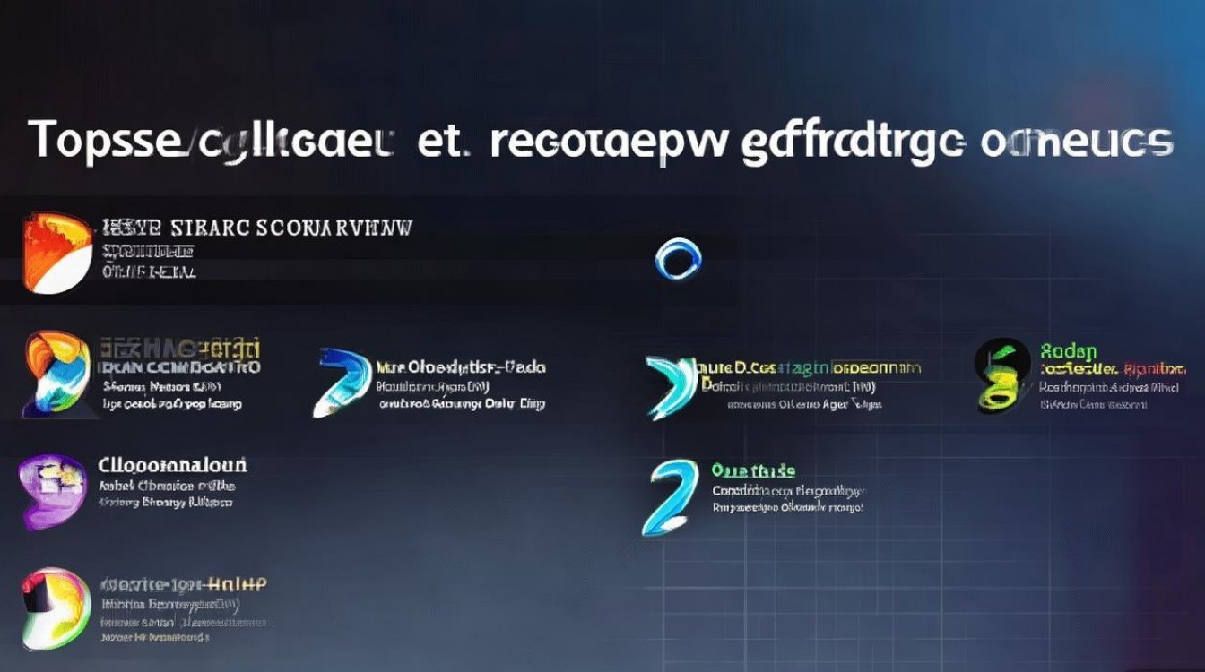 pc端什么录屏软件好用