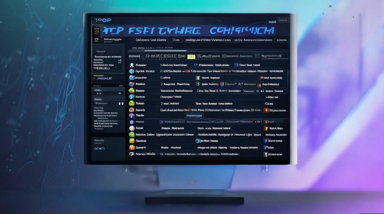 pc翻用什么软件好