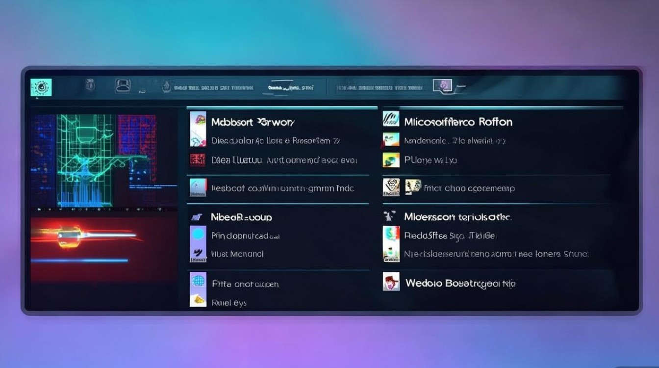 pc翻用什么软件好