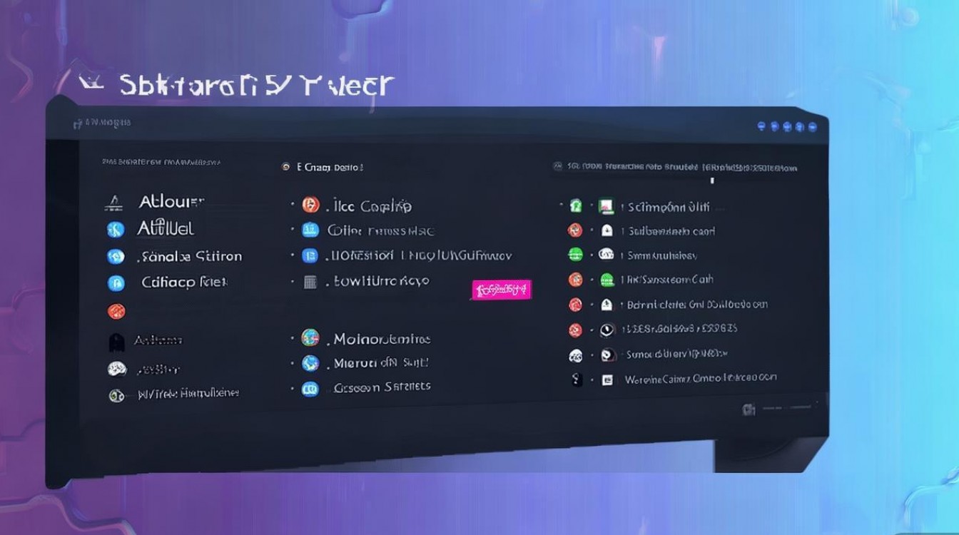 pc翻用什么软件好