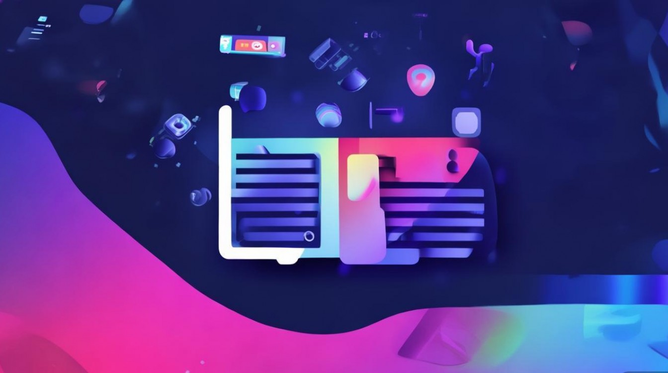 pc图标软件是什么