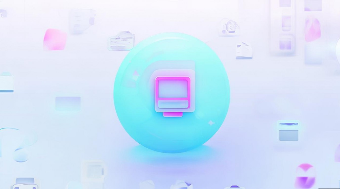 pc图标软件是什么